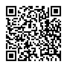 QR Code for "Satchel Paige".