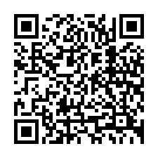 QR Code for "Love and Lemons Simple Feel Good Food".