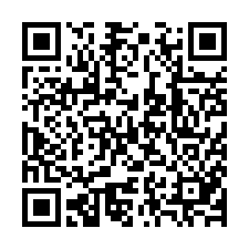 QR Code for "The Bad Guys in Cut to the Chase".