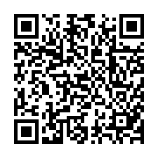 QR Code for Record