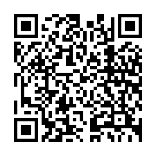 QR Code for "Storm child".