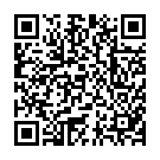 QR Code for Record