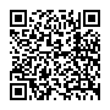 QR Code for "Tesla's attic".