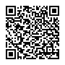 QR Code for "Raya and the Last Dragon: The Fight for Kumandra".