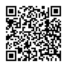 QR Code for "This makes me happy".