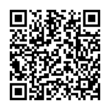 QR Code for "The quest of danger : Once upon a Tim. Book 4".