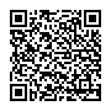 QR Code for "Monster Blood for Breakfast!".