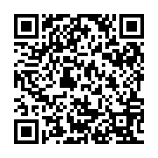 QR Code for "Next in Line".