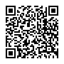 QR Code for "One day we'll all be dead and none of this will matter : essays /".