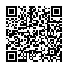 QR Code for "Wise Acres : the seventh circle of Heck".