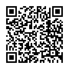 QR Code for Record