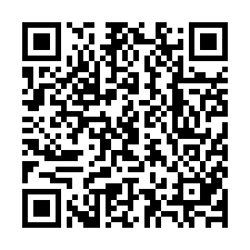 QR Code for "Hunter of stories".