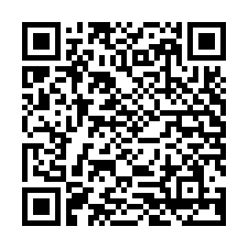 QR Code for "The Pope's Daughter : A Novel of Lucrezia Borgia".