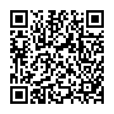 QR Code for "Tangled up in you".