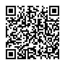 QR Code for "Sharpshooter in Petticoats".