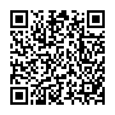 QR Code for "Kiss the Dead".