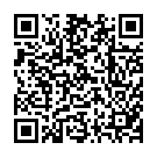 QR Code for "The Mystery of the Traveling Tomatoes".