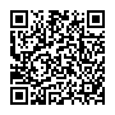 QR Code for "White Noise".