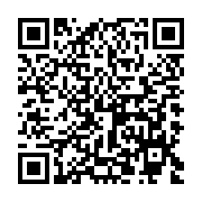 QR Code for "Geronimo on Ice!".