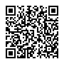 QR Code for "A pig, a fox, and stinky socks".