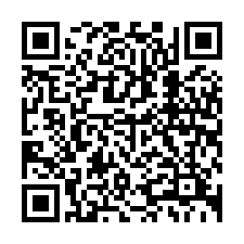 QR Code for "Vienna Secrets A Max Liebermann Mystery".