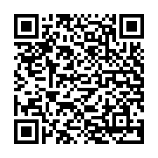 QR Code for "The Daughters of Mars".