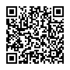 QR Code for "The New York Stories".