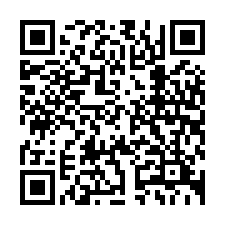 QR Code for "Frontier Justice".