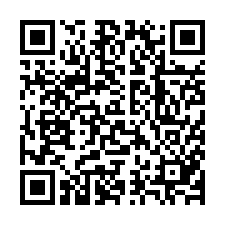 QR Code for "Claudia and the Genius of Elm Street".