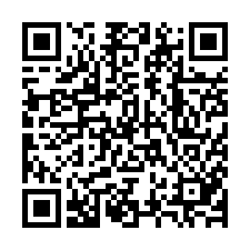 QR Code for "Mermaid tales : a whale of a tale".