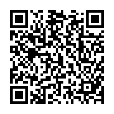 QR Code for Record