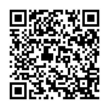 QR Code for "The winds of dune /".