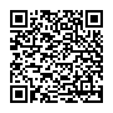 QR Code for "The 4-1-1 on phones!".