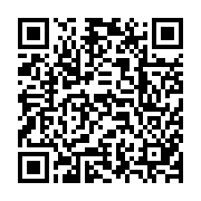 QR Code for "Financial Feminist".