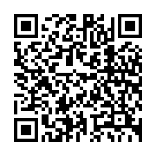 QR Code for "National Geographic readers. : Weird sea creatures".