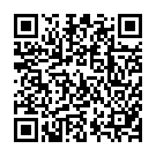 QR Code for "Brilliance of the moon".