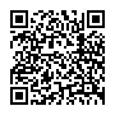 QR Code for "The Young Elites /".