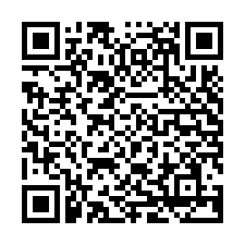 QR Code for Record