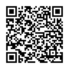 QR Code for "Leave a Cheater, Gain a Life".