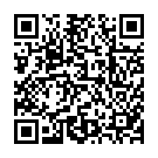 QR Code for "Attack of the Jack".