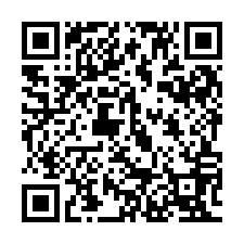 QR Code for "Switched".