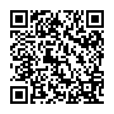 QR Code for "Full Fathom Five".