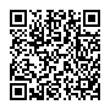 QR Code for "Sweet Southern Bad Boy".