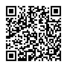 QR Code for "The quiet man : the indispensable presidency of George H.W. Bush /".