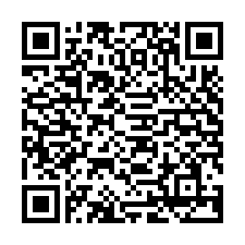 QR Code for "Welcome to the BSC, Abby".