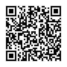 QR Code for "The Maypop kidnapping".