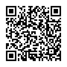 QR Code for "The Christmas Mystery".