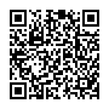 QR Code for "The New Spymasters".