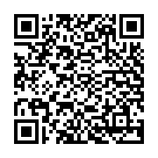 QR Code for "Lethal Game".