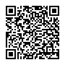 QR Code for "Hacks for Minecrafters. The Unofficial Guide to Tips and Tricks That Other Guides Won't Teach You".